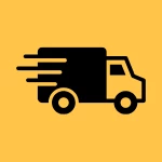 Free Shipping