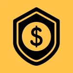 Secure Payment