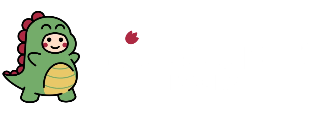 merchant-logo